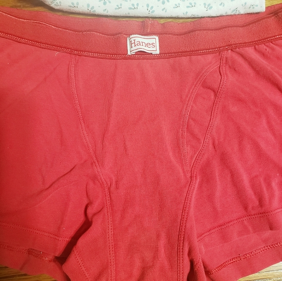 ***ISO*** - Picture 3 of 5